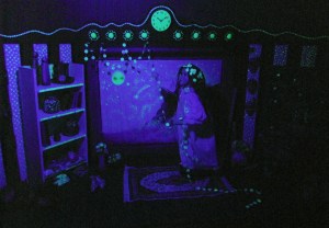 AmyCalvertBuildingaDreamNight