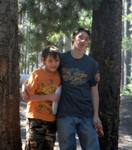 291974_259461004071872_7753316_n-2