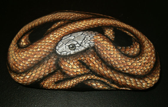 il_570xN_793161318_avby