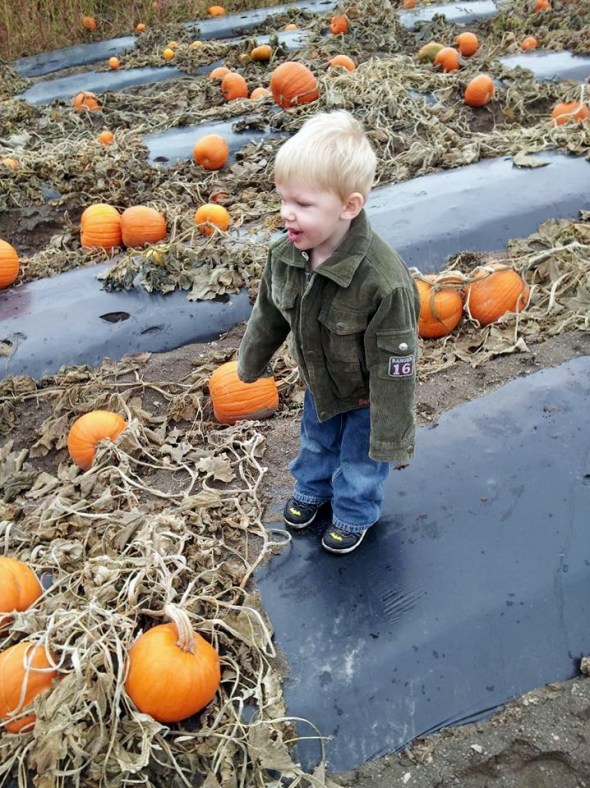 14705677_10207514868222301_4408811690334916552_n